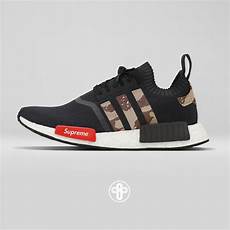 supreme clothing shoes supreme x adidas nmd r1 desert camo f o o t w e a r supreme clothing shoes supreme x adidas nmd r1 desert camo f o o t w e a r