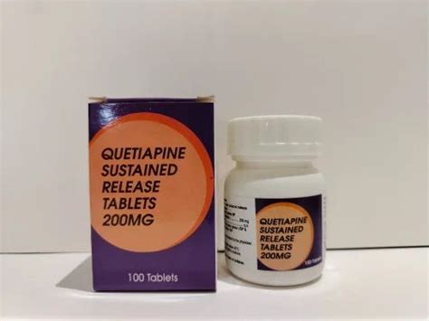 Antipsychotic Medicine - Carbamazepine Oral Suspnsion USP 100mg / 5ml ...