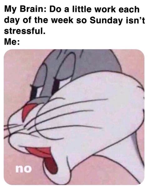 Bugs Bunny Meme Template - prntbl.concejomunicipaldechinu.gov.co