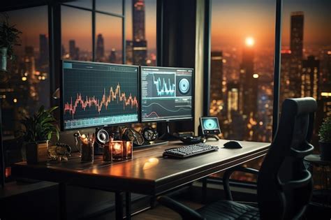 Work Computer 的图像结果