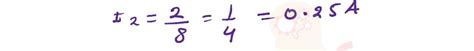 Class 12 ISC Physics Board Questions Chapter DC Circuit And Measurement