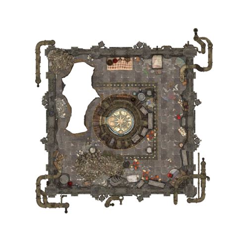 File:Arcane Tower 3rd Floor Map.webp - bg3.wiki