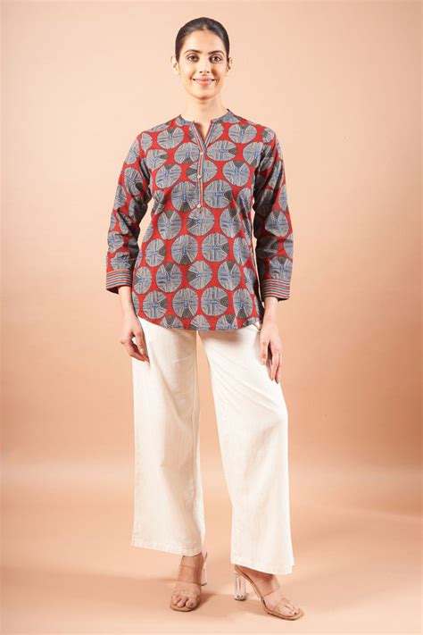 Situ- Women's Everyday Clothing - Online Shopping – situ