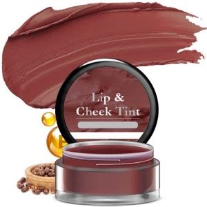Jiwoo Perfect Pout Cheek and Lip Tint Creamy Matte Finish fruit - Price ...