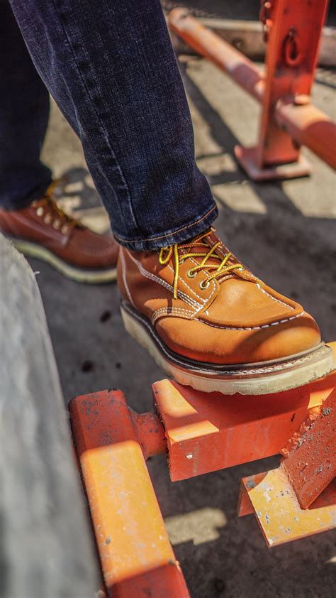 Ever Boots Store 的图像结果