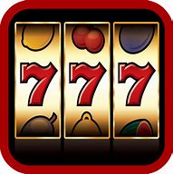 lucky spin 777 download free,Look no further than Lucky Spin 777