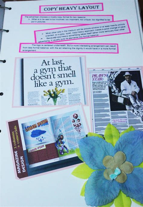 Ads Layout Examples 的图像结果