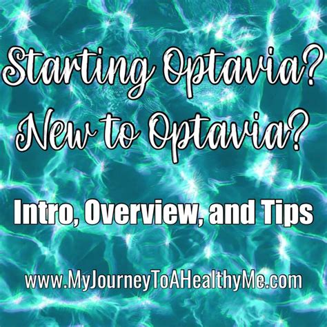 Image result for Optavia Program Guide