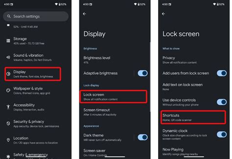 Image result for How to Scan QR Code On Android Phone TCL