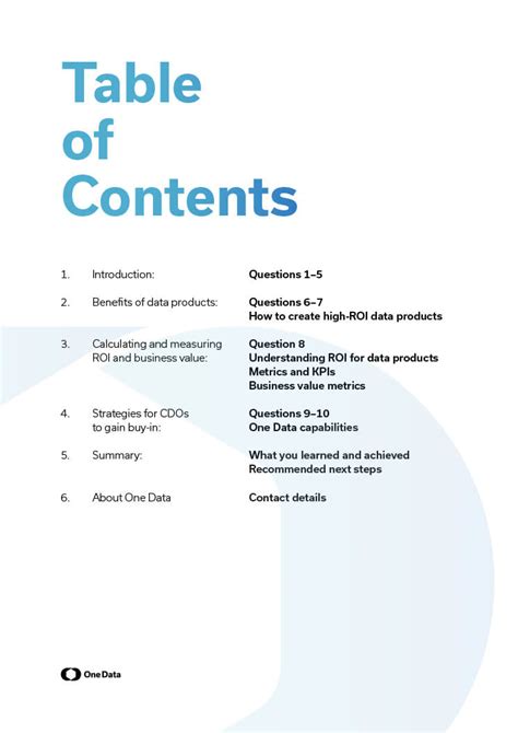 Workbook Data Stocks Connection 的图像结果