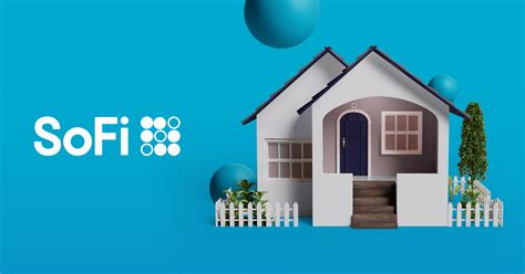 Current Mortgage Rates in Massachusetts Today | SoFi