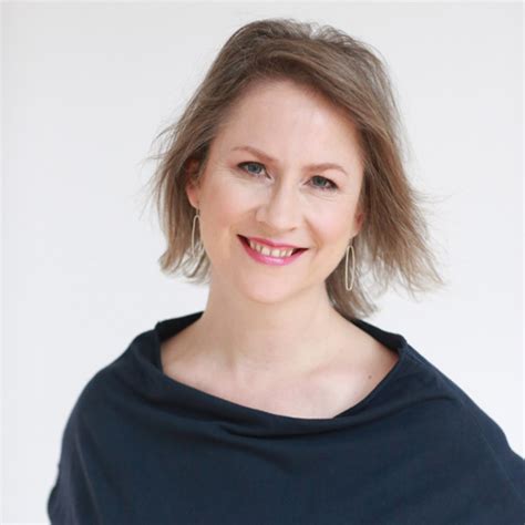 Online Business Degree | AACSB Accredited | Adelphi University