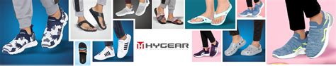 Amazon.in: HYGEAR: MEN'S CLOG & SLIPPERS