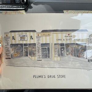 Image result for Stumpy Tidal Basin