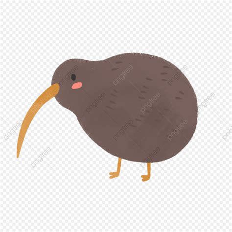kiwi bird clip art 10 free Cliparts | Download images on Clipground 2025