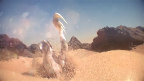 Image result for Blender How to Add Image to Particles