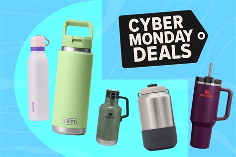 Is Marshalls closing in Texas?