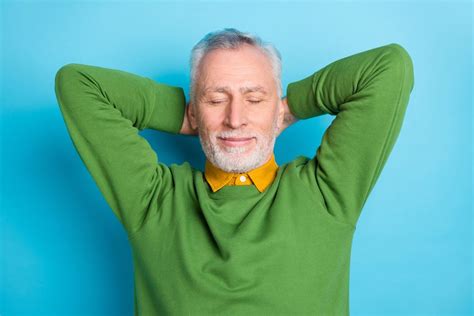 Snowline Living Well with Dementia ~ Self-Care Routine, Purpose and ...