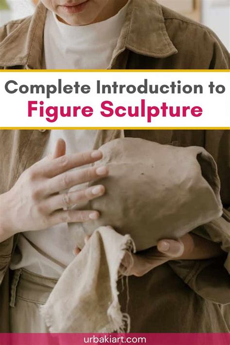 Sculpture Tutorials 的图像结果