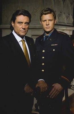 Filthy Kings Cast 的图像结果