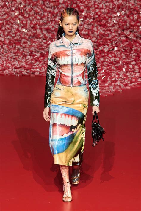 Glenn Martens is Maison Margiela’s new creative director | Wallpaper*