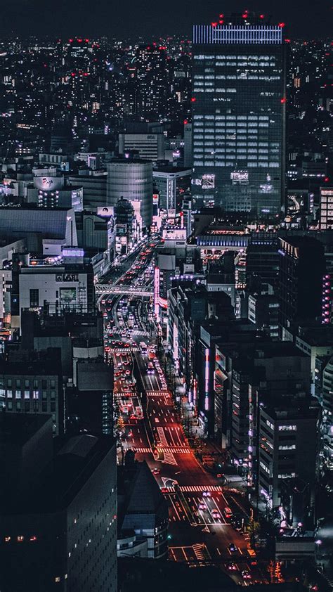 9:16 Wallpapers - 4k, HD 9:16 Backgrounds on WallpaperBat