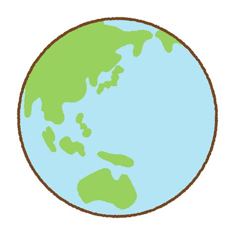 地球 イラスト 的图像结果