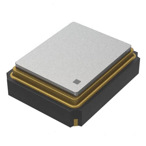 Diodes Inc, Diodes Inc Distributor, Diodes Inc Stock | Octopart India