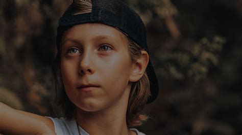 Primitive Humans Movie 的图像结果