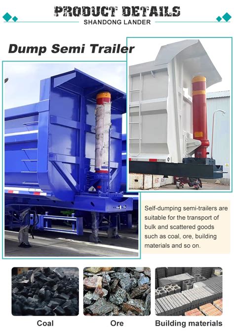 AMBIL SEKARANG