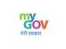 Log in to your account › NITI Aayog Library