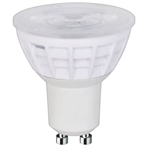 Image result for Precision LED Bulbs