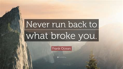 Frank Ocean Quotes (55 wallpapers) - Quotefancy