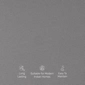 Buy Munich Grey Composite Marble Coffee & Center Table @ Durian