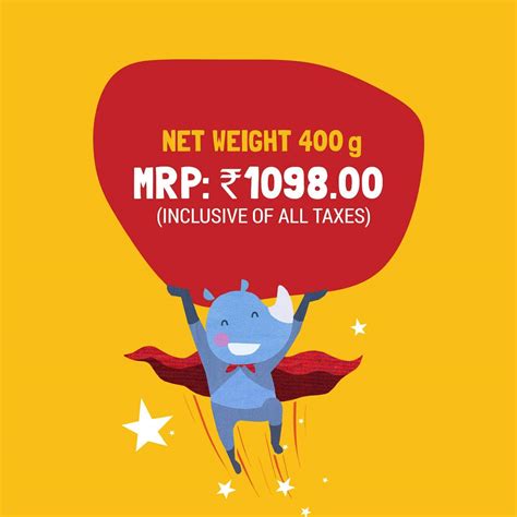 Order 100% Natural Jaggery Powder & Nut Powder Combo Immunity Boosters ...