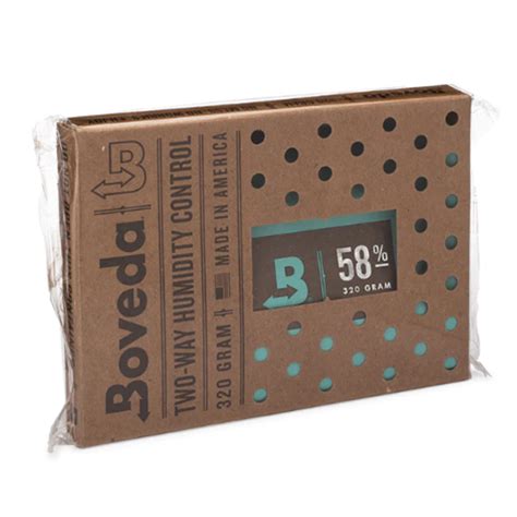 Image result for Boveda Pack Not Changing Humidity