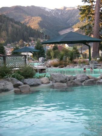 Hanmer Springs Photos - Featured Images of Hanmer Springs, Canterbury ...