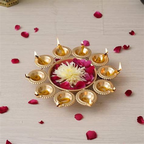 Diwali Diyas Online in India | Flipkart | 16-Apr-24