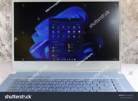 Image result for Microsoft Windows Computer