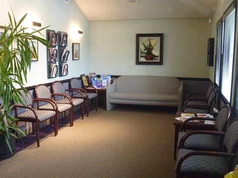 Waiting Room Chairs For Doctors Office - Office Equipment Deals