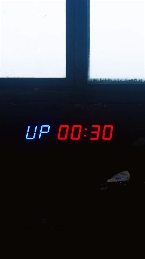 Image result for Home Screen Background