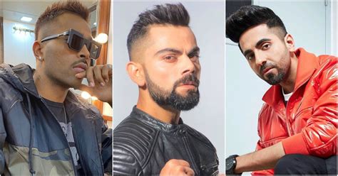 5 Hairstyles For Men With Thin Hair That Will Help Add Volume