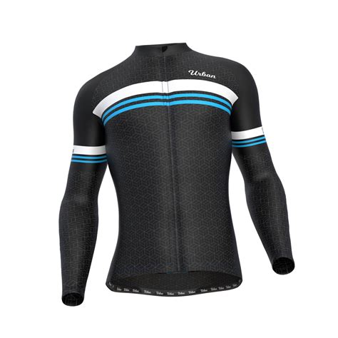 Cycling Apparel 的图像结果