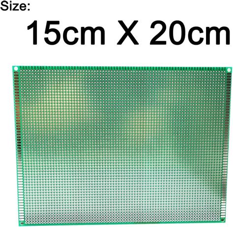 Image result for Protoboard Soldering