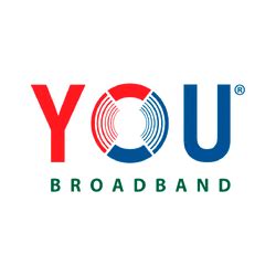 Broadband Plans - Best High Speed & Internet Service Providers (ISP) i ...