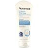 Aveeno Eczema Therapy Daily Soothing Body Cream, Steroid-Free Fragrance ...