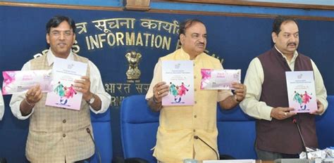 Government launches oxo-biodegradable sanitary napkin