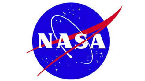 NASA Org 的图像结果