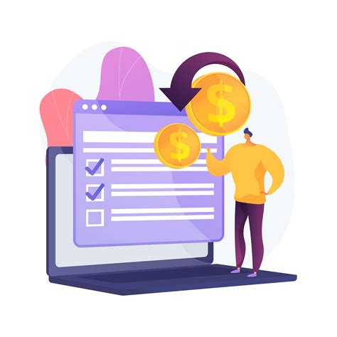 When can you pay sales commissions?