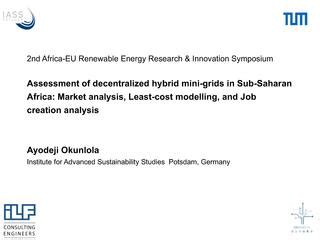 File:Assessment of Decentralised Hybrid Mini-Grids in Sub-Saharan ...